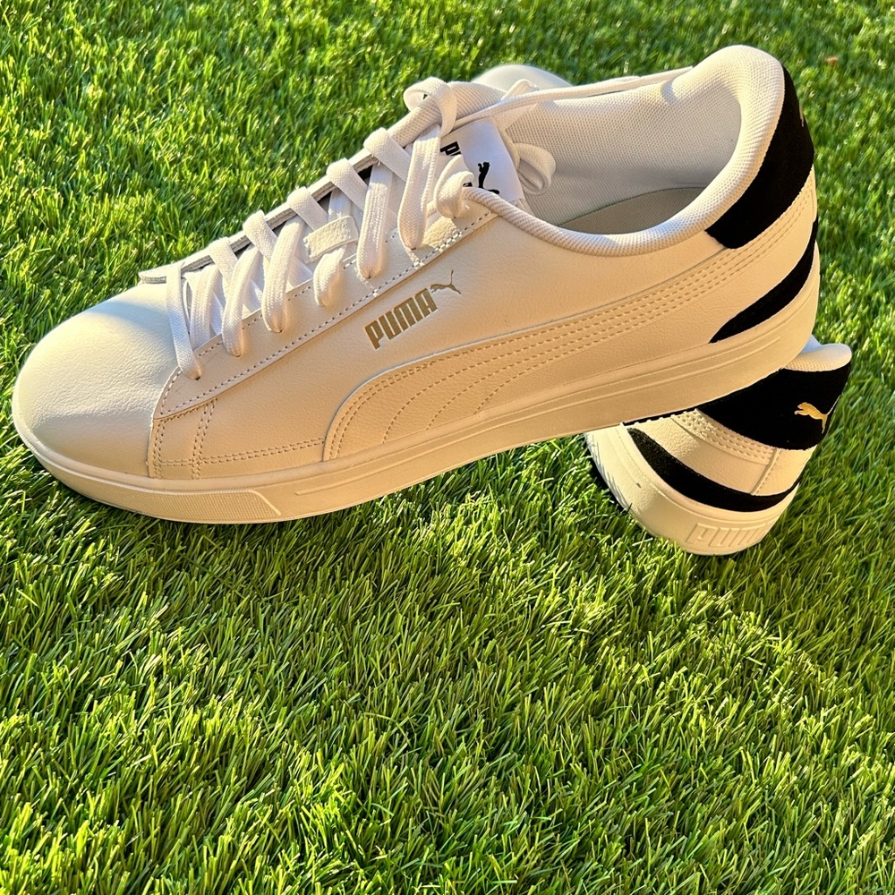 Puma Tenis serve pro unisex